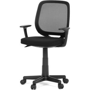 HOMEPRO Imre, fekete kép