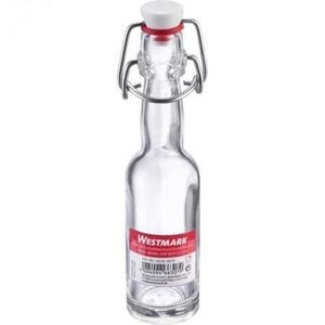 Westmark, kengyeles kupakkal, 40 ml kép