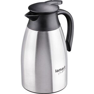 Lamart TABLE LT4032 termosz, 1, 5 l kép
