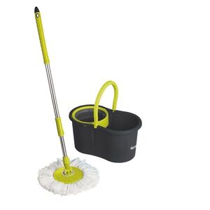 4Home Rapid Clean felmosó kép