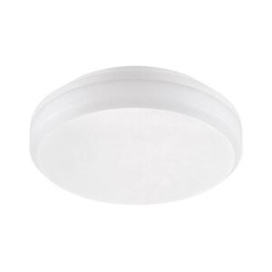 Emithor - LED műszaki mennyezeti lámpatest SURFACE LED/30W/230V IP65 kép