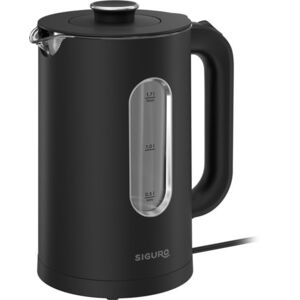 Siguro Cairns L480B kép