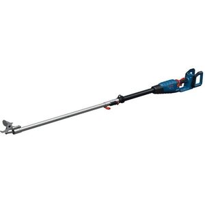 Bosch Professional GGP18V-45 EP akkus magassági ágvágó (akku nélkül) kép