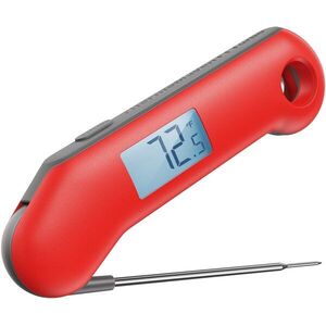 ThermoMaven F1 Turbo kép