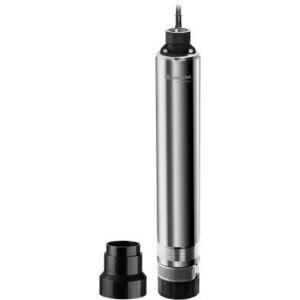 GARDENA 5500/5 Inox Premium mélykút szivattyú kép