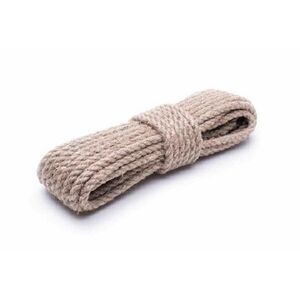 DuraHome Kenderkötél 12 mm × 20 m kép