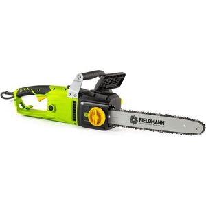 FIELDMANN FZP 2030-E Elektromos láncfűrész, 2400 W kép