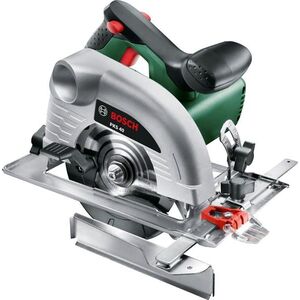 BOSCH PKS 40 elektromos körfűrész, 0.603.3C5.000 kép