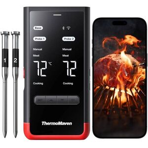 ThermoMaven P2 kép