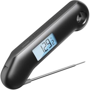 ThermoMaven F1 Turbo Black kép