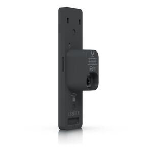 Ubiquiti UniFi Access G3 Pro olvasó, fekete kép