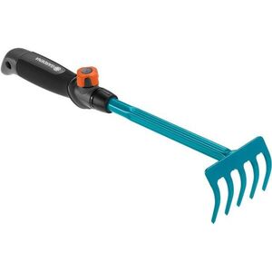 GARDENA CS Virággereblye kép
