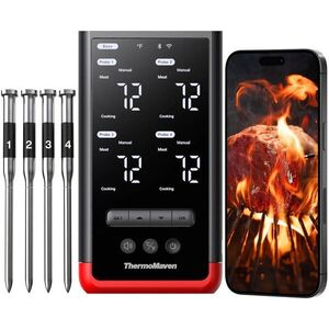 ThermoMaven P4 kép