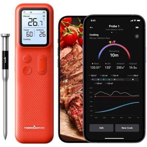 ThermoMaven P1 kép