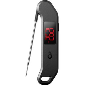 ThermoMaven F1 Stealth kép