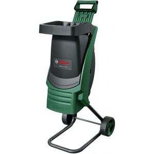 Bosch 0600853501 AXT RAPID 2000 kerti aprítógép, vezetékes kép