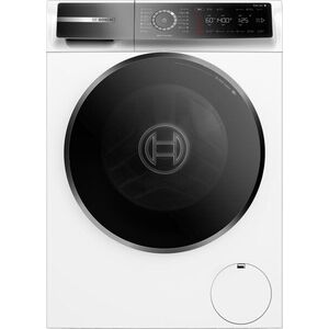 BOSCH WGB24410BY Serie 8 kép