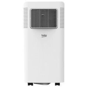 BEKO BP209C kép
