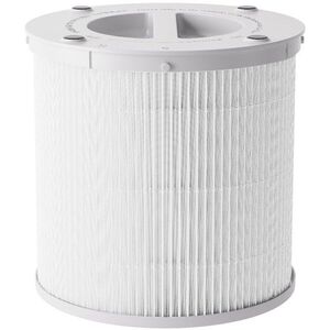 Xiaomi Smart Pet Care Purifier Filter kép