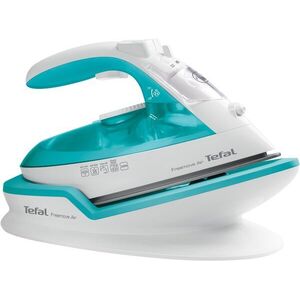 Tefal FV6520 Freemove Air kép