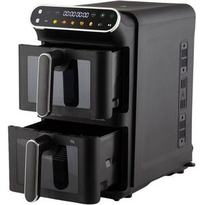 Ariete 4640 VerticalDuo kép
