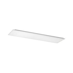 39237 - LED álmennyezeti panel BLINGO UAIO LED/38W/230V 120x30 cm CRI 90 UGR<19 39237 kép