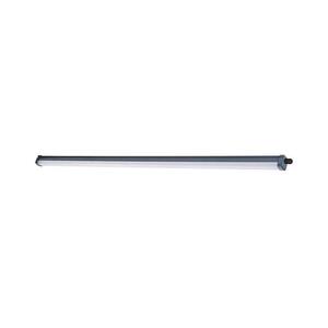 Philips - LED Ipari lámpa PROJECTLINE LED/54W/230V IP65 8719514955431 kép