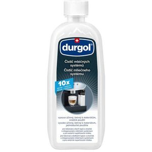 Cleaner kép