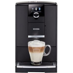 Nivona NICR 790 kép