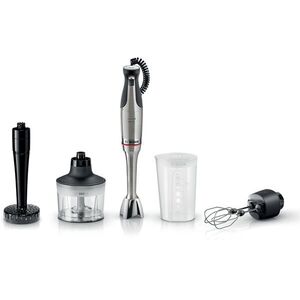 Bosch Bosch kép