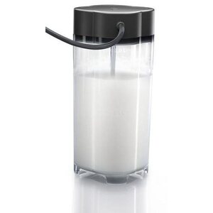 Nivona Design MilkContainer NIMC 1000 kép