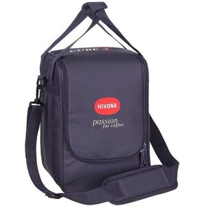 Nivona CUTB 403 kép