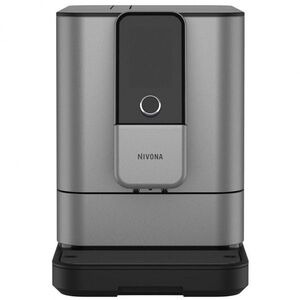 Nivona NIVO 8103 kép