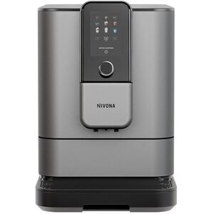 NIVONA NIVO 8113 Nitro coffee kép
