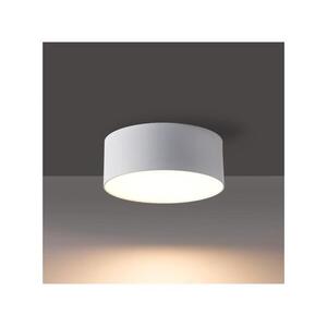 BRILAGI - LED kültéri mennyezeti lámpa FORIS LED/9W/230V átm. 9 cm fehér IP44 BG3781 kép