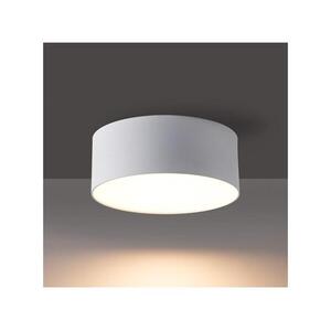 BRILAGI - LED Kültéri mennyezeti lámpatest FORIS LED/14W/230V átm. 12 cm fehér IP44 BG3785 kép