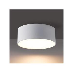 BRILAGI - LED Kültéri mennyezeti lámpatest FORIS LED/20W/230V átm. 15 cm fehér IP44 BG3789 kép