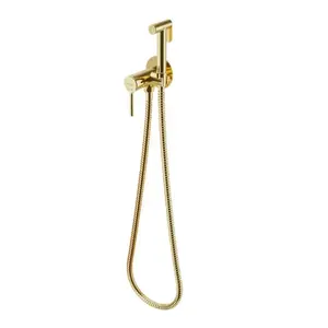 Falba épített bidécsaptelep PI gold kép