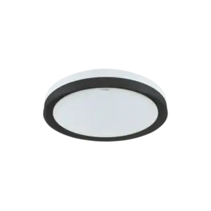 Lampa Figaro C 04787 3XE27 BL PL3 kép