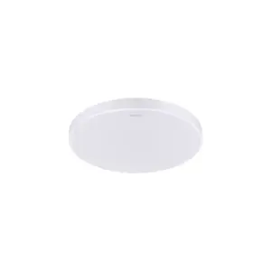 Lámpa Dowbor 04952 LED C 12W white NW PL1 kép