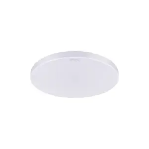 Lámpa Dowbor 04953 LEDC 18W white NW PL1 kép