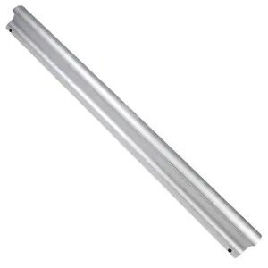 Homlokzati ráspoly polisztirolhoz 800 mm kép