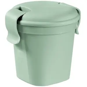Kis bögre 0, 4l 249950 zöld kép