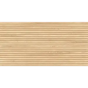 Rollwood (GPT1094) Cream Structure 59, 8/119, 8 kép