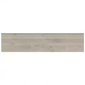Csempe St. Sigurd Wood Grey 30/120 kép