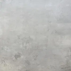 Falicsempe SPC Smoke R200 1200x600 4mm kép