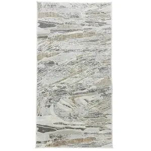 Szőnyeg Pierre Cardin Naturel 2, 0/2, 9 Dc18a Grey kép