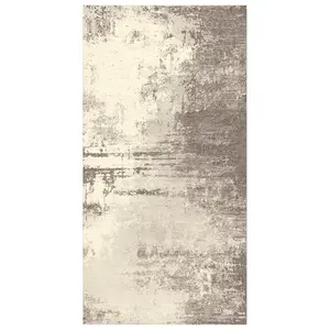 Szőnyeg Riviera 0, 8/1, 5 C3279a-8g7-51 kép