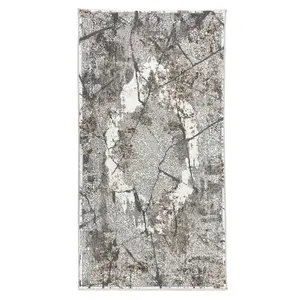 Szőnyeg Proxima 2, 0/2, 9 Px5 A699a Pym22 0053 Nn328 kép