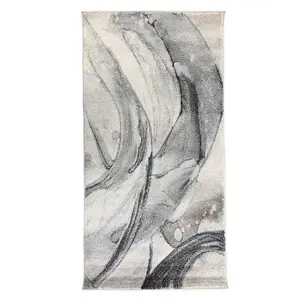 Szőnyeg Bellariva 1, 6/2, 3 C3275a 74f 16 kép